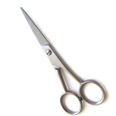 Hair Scissors