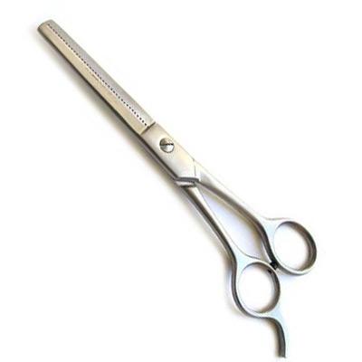 Hair Scissors