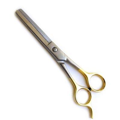 Hair Scissors