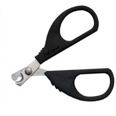 PET NAIL CLIPPER SCISSORS