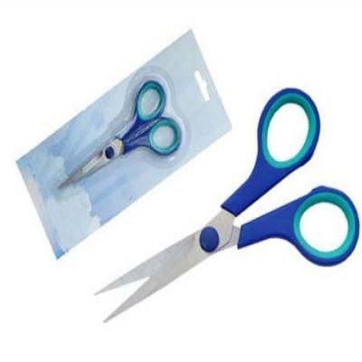 RITE GRIP SCISSORS