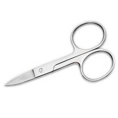 NAIL SCISSORS