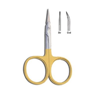 Arrow Point Scissor