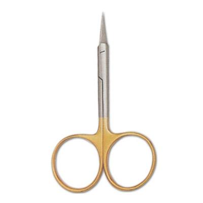 Arrow Point Scissor