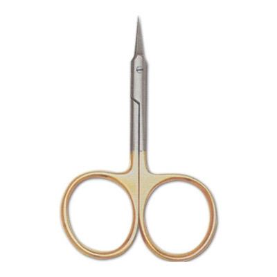 Arrow Point Scissor