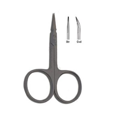 Arrow Point Scissor