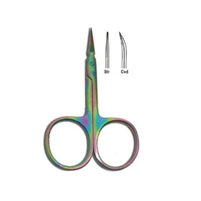 Arrow Point Scissor