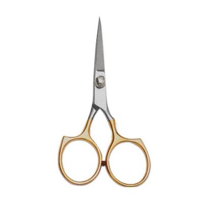 Arrow Point - Dressing Scissor