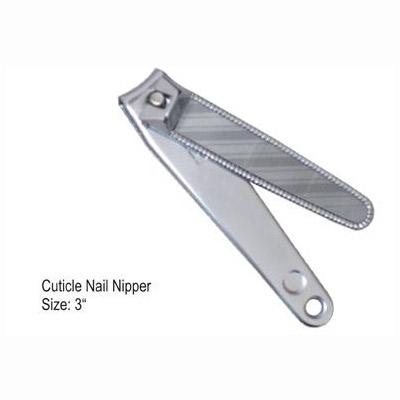 Nail Clippers