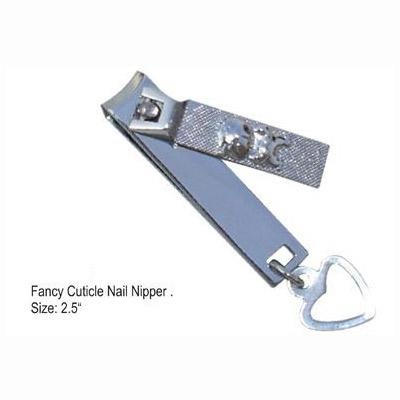 Nail Clippers