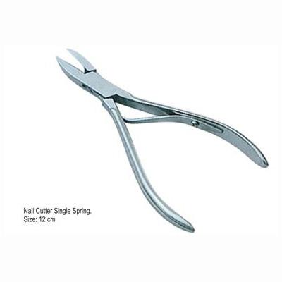 Nail Cutter