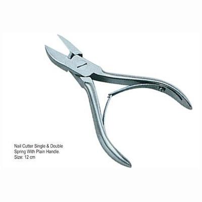 Nail Cutter