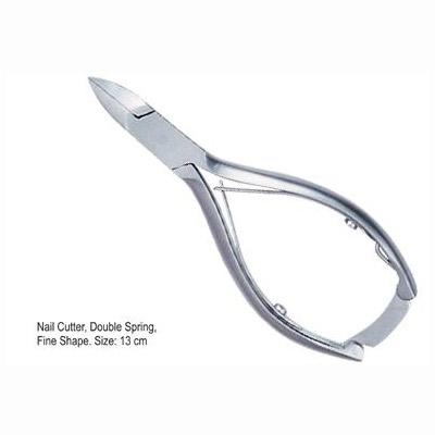 Nail Cutter