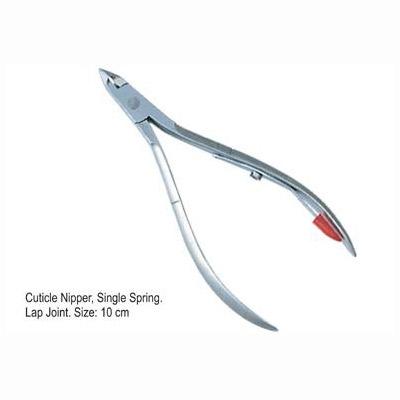 Nail Nippers