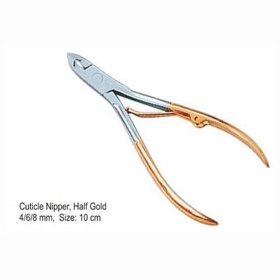 Nail Nippers