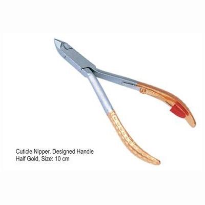 Nail Nippers