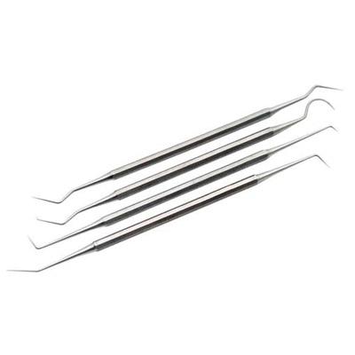  Dental Picks