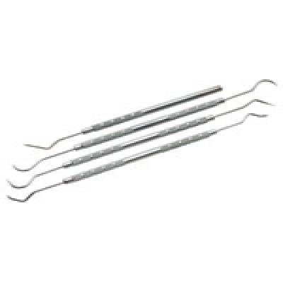 Dental Picks