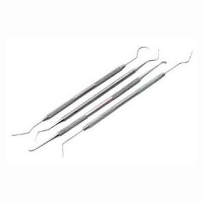 Dental Picks