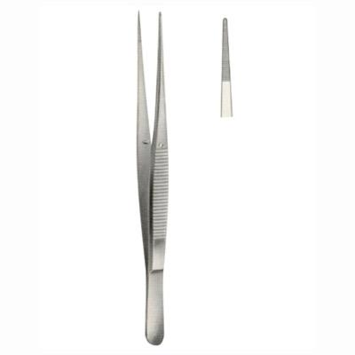 Dissecting Forceps