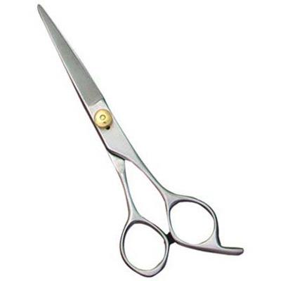 Smooth Paper Shears