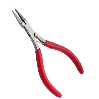 Utility Pliers