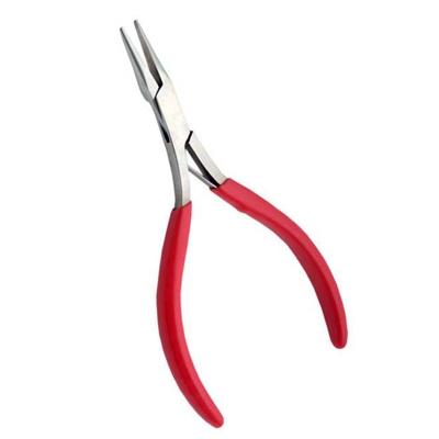 Utility Pliers