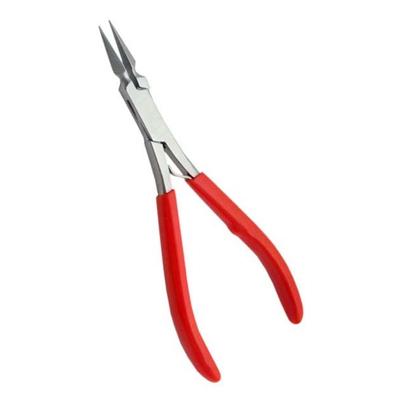 Utility Pliers