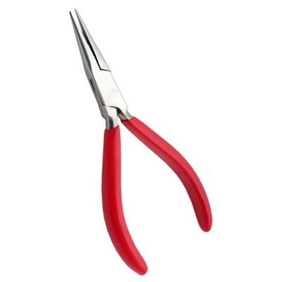 Utility Pliers