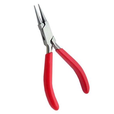 Utility Pliers