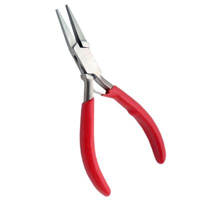 Utility Pliers