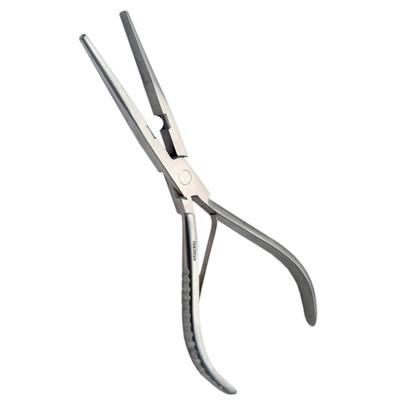 Utility Pliers