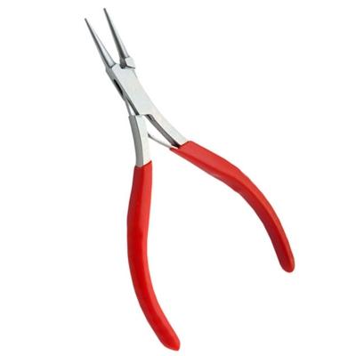 Utility Pliers