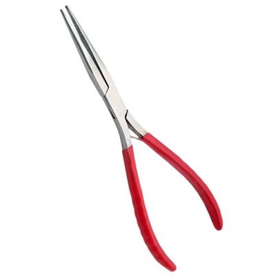 Utility Pliers