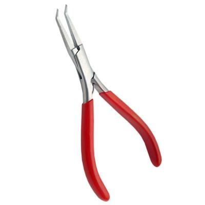 Utility Pliers