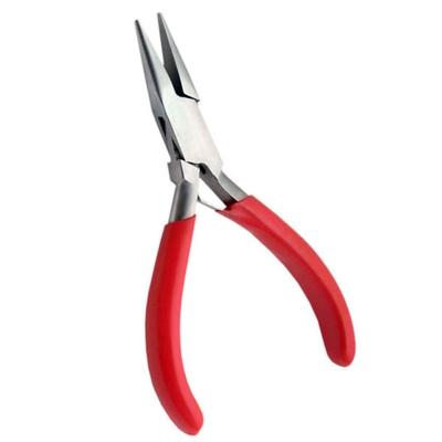 Utility Pliers