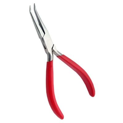 Utility Pliers