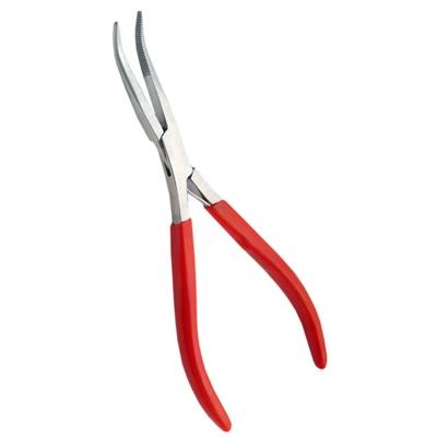 Utility Pliers