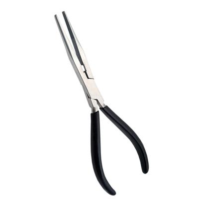 Utility Pliers