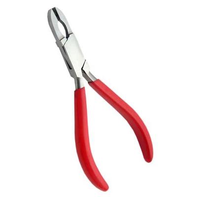 Utility Pliers