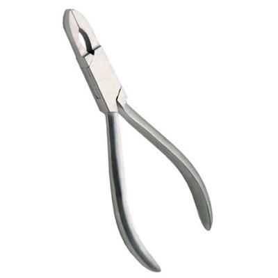 Utility Pliers