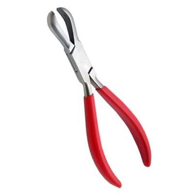 Utility Pliers