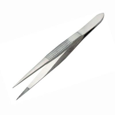 SPLINTER TWEEZER