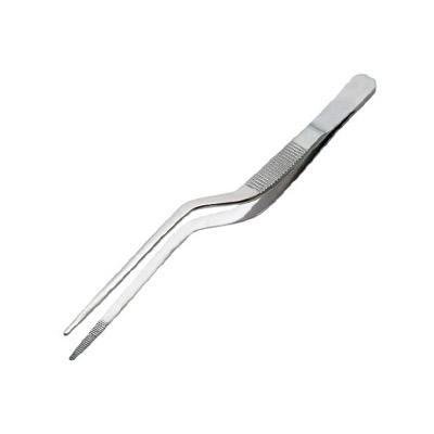 LUCAE EAR TWEEZER