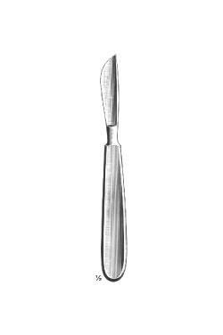  Scalpels, Tenotomes & Resection Knives 