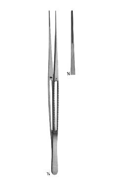 Ultra-Light-Forceps 