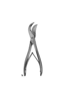 Rib Shears