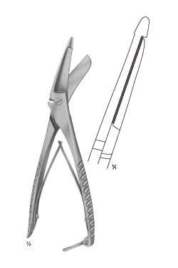 CLOTH SCISSORS