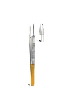 Dissecting Forceps