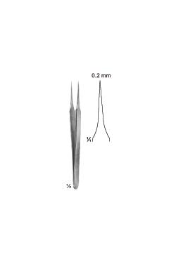 Micro Forceps,Jeweler Types